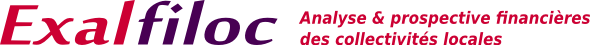 templates/exaltarts/images/logo2.png
